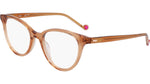 200 - PECAN / 