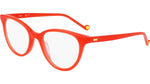 617 - CORAL / 