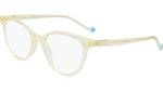 740 - LEMON / 