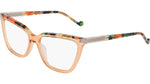830 - TANGERINE / 