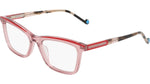 610 - DUSTY ROSE / 