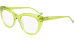 324 - LIME / 