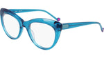 440 - TEAL / 
