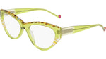 324 - LIME / 