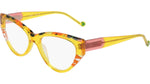 731 - MANGO SORBET / 