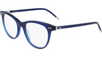 003 - DEEP NAVY / 