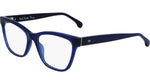004 - DEEP BLUE / 