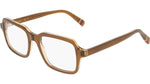 201 - BROWN/LIGHT BROWN / 