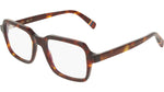 230 - DARK HAVANA / 