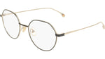 720 - GOLD/BLACK / 