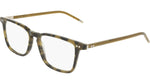 317 - KHAKI HAVANA / 