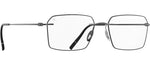 Striking Ruthenium - special glazing / 