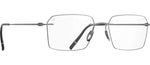 Striking Ruthenium / 