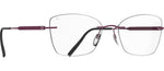 Velvet Cassis / 