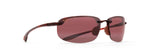 R407N-10 - Tortoise / Maui Rose®