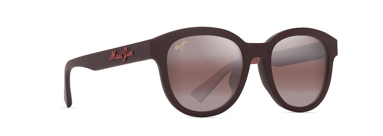 Maui Jim IHUPANI ASIAN FIT