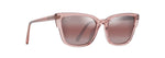 R884-09 - Translucent Pink / Maui Rose®