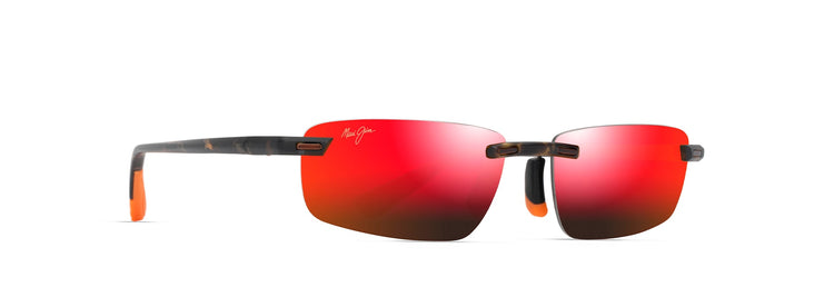 Maui Jim ‘ILIKOU