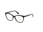 005 - Black/Havana