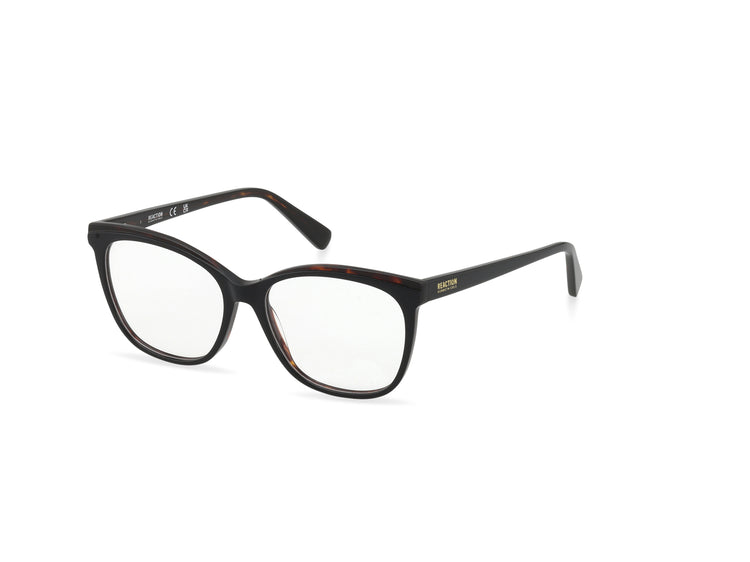 005 - Black/Havana