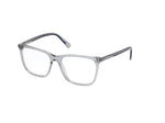 020 - Shiny Grey / 