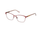 046 - Matte Light Brown