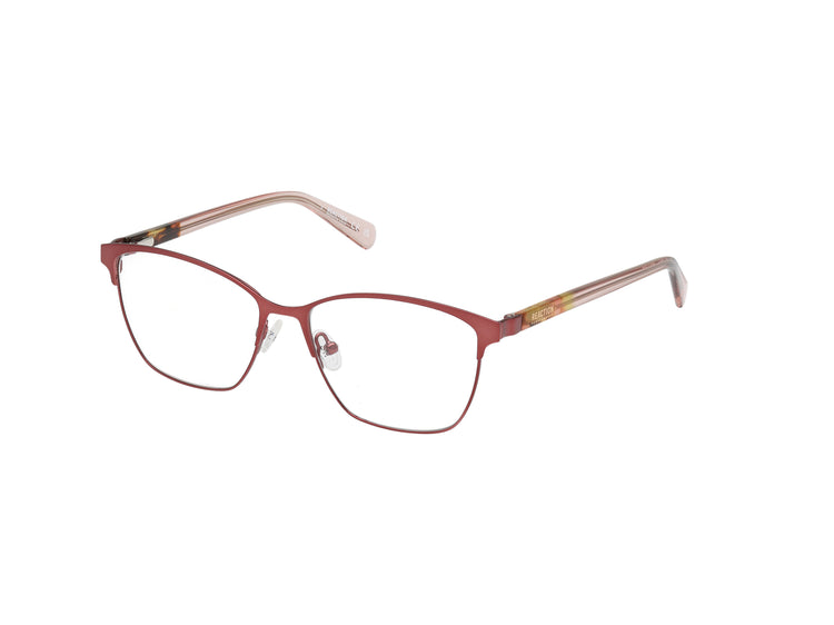 046 - Matte Light Brown