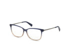 092 - Blue/Gradient / 