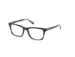 050 - Light Brown/Horn / 