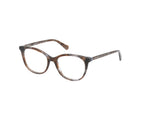 047 - Shiny Light Brown / 