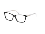 001 - Shiny Black / 