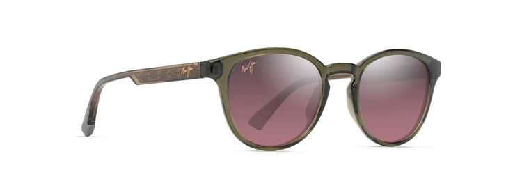 Maui Jim HIEHIE