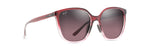 RS871-09 - Raspberry Fade / Maui Rose®