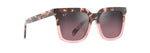 RS898-09 - Pink Tortoise with Pink / Maui Rose®