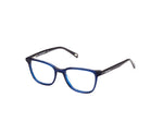 090 - Shiny Blue