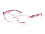 Skechers SE1651
