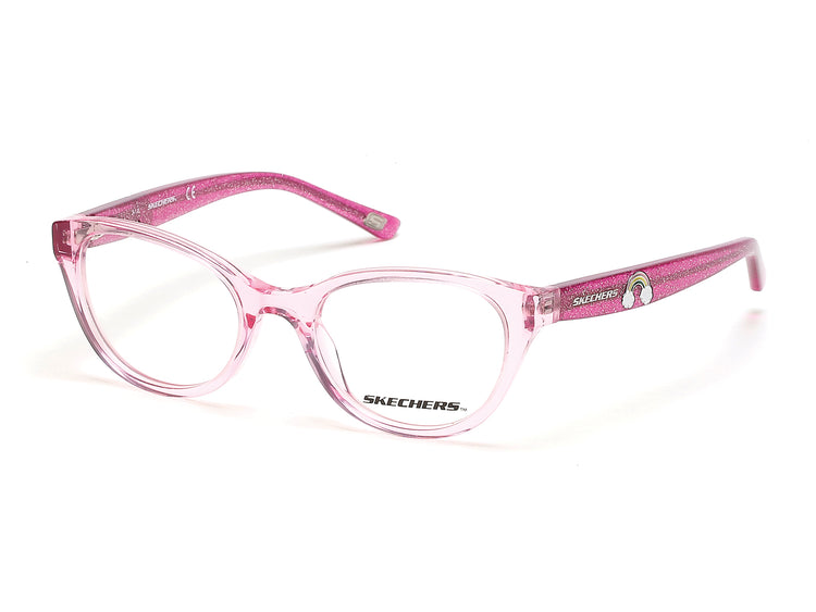 Skechers SE1651