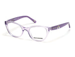 081 - Shiny Violet / Shiny Violet / 