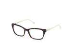Skechers Optical Frame SE2210 001 53