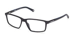 002 - Matte Black / 