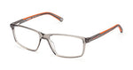 020 - Matte Grey / 
