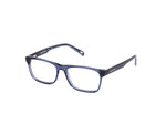 090 - Shiny Blue / 