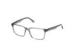 086 - Shiny Grey / 