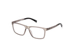 020 - Matte Grey / 