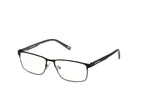 005 - Matte Black