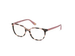 074 - Pink/Havana / 
