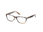 092 - Blue/Havana / 