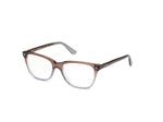 047 - Light Brown/Gradient / 