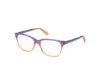 083 - Violet/Gradient / 