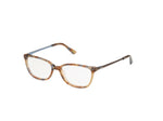 047 - Light Brown/Havana / 
